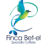 Finca Bet-el logo